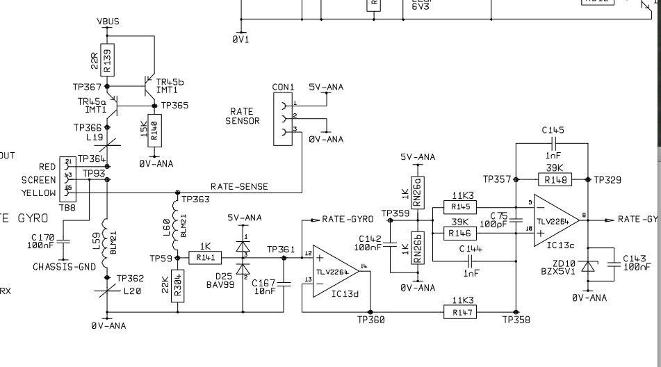 [Immagine: 201391618256_Schema Gyro.png]